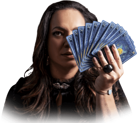 tati-lopes-117-removebg-preview (2) tati-lopes-117-removebg-preview (2)