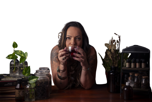 tati-lopes-323-removebg-preview (2) tati-lopes-323-removebg-preview (2)