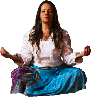 tati-lopes-591-removebg-preview